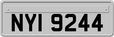 NYI9244
