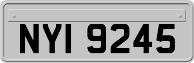 NYI9245