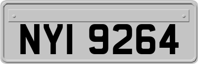 NYI9264