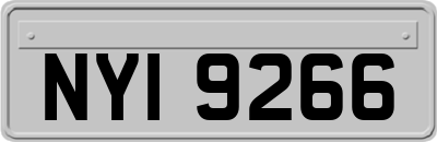 NYI9266