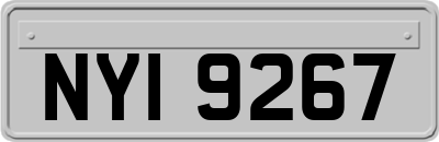 NYI9267