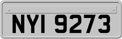 NYI9273