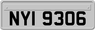 NYI9306