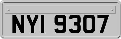 NYI9307