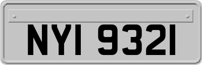 NYI9321