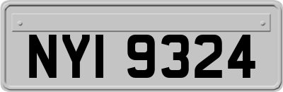 NYI9324
