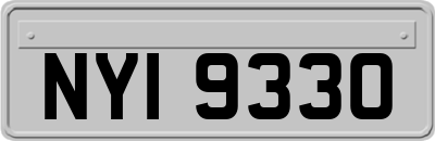 NYI9330