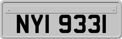 NYI9331