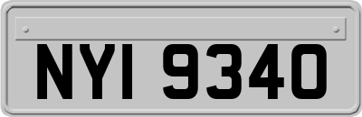 NYI9340