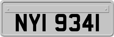 NYI9341