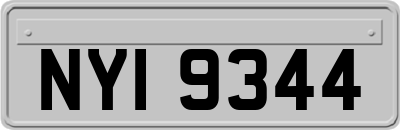 NYI9344
