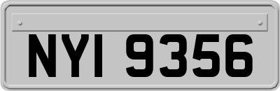NYI9356