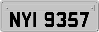 NYI9357