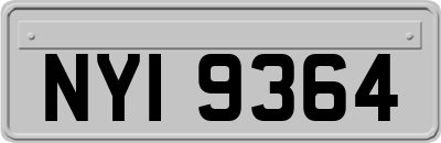 NYI9364