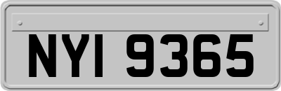 NYI9365