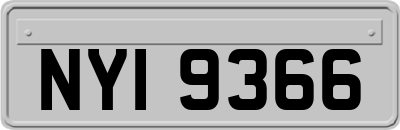 NYI9366