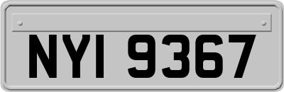 NYI9367