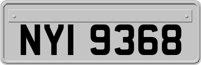 NYI9368