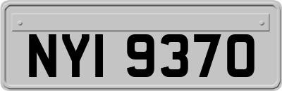 NYI9370