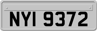 NYI9372
