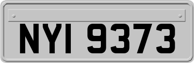 NYI9373