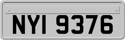 NYI9376