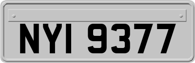 NYI9377