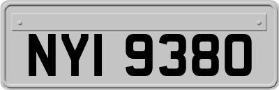 NYI9380