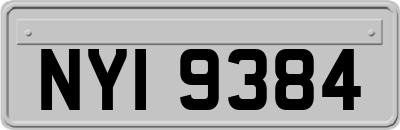 NYI9384
