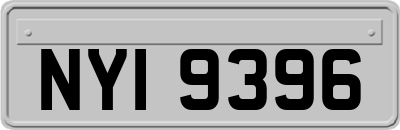 NYI9396