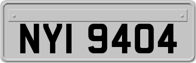 NYI9404