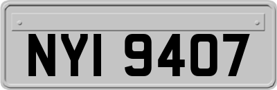 NYI9407