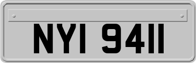 NYI9411