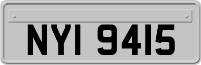 NYI9415