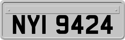 NYI9424
