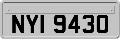 NYI9430