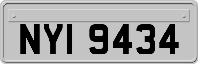 NYI9434