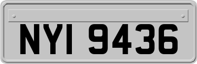 NYI9436