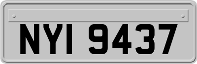 NYI9437