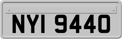 NYI9440