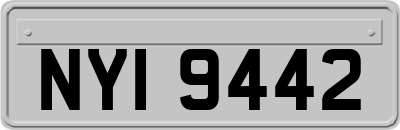 NYI9442