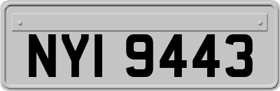 NYI9443