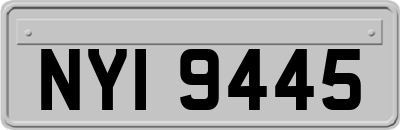 NYI9445