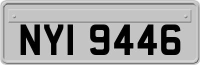 NYI9446
