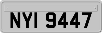 NYI9447