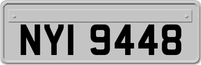 NYI9448