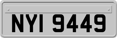 NYI9449
