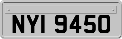 NYI9450