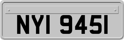 NYI9451