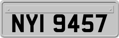 NYI9457